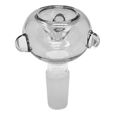 Product image of HMP, 14mm Cone/Martini Bowl