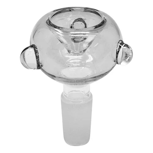 Product image of HMP, 14mm Cone/Martini Bowl