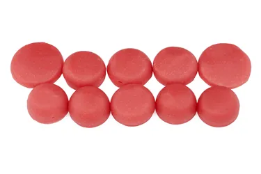 Product image of Rainbow Driver Resin - Woody Nelson - Gummies