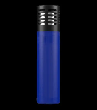 Product image of Arizer, Air SE Complete Kit
