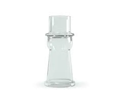 Product image of G Pen, Connect Replacement Glass Adapter