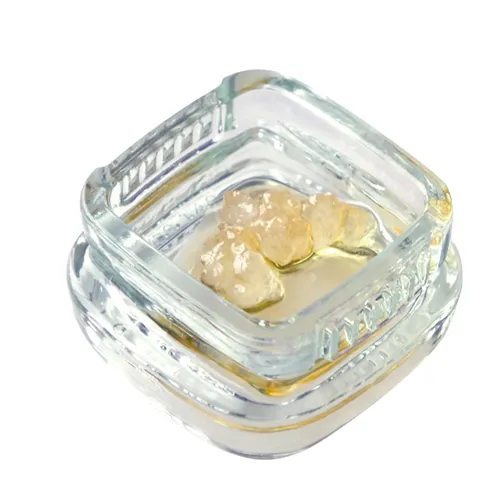 Product image of Diamonds In Sauce - Avana - Sauce