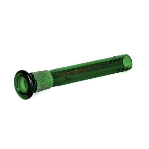 Product image of GEAR Premium, 14mm Green Diffuser Downstem