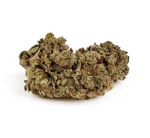 All Kush - APL - Dried Flower