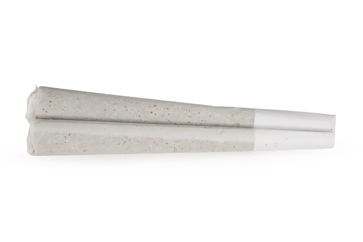 Product image of Double Dutchies: Double Up - Good Supply - Joints