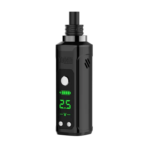 Product image of Yocan, Nestor Big Hit Extract Vaporizer