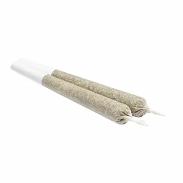 Product image of Hoagies Sativa - Super Toast - Joints