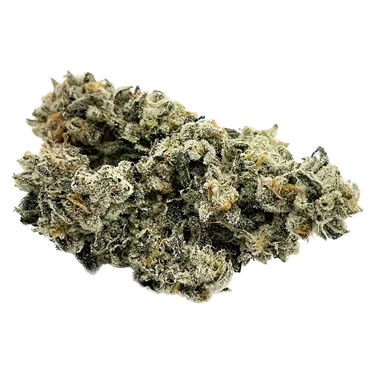 Product image of Astro Gas - The Drip - Dried Flower