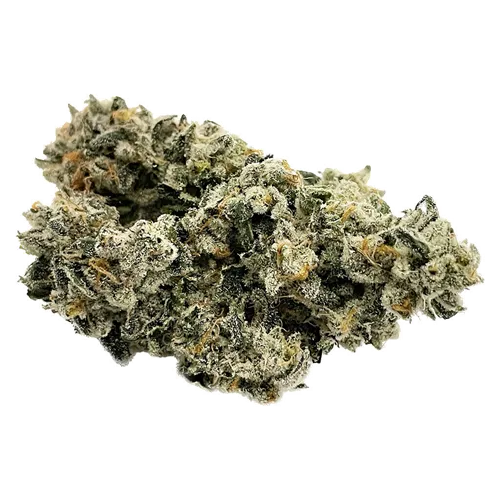 Product image of Astro Gas - The Drip - Dried Flower