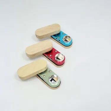 Product image of MONKEY PIPE