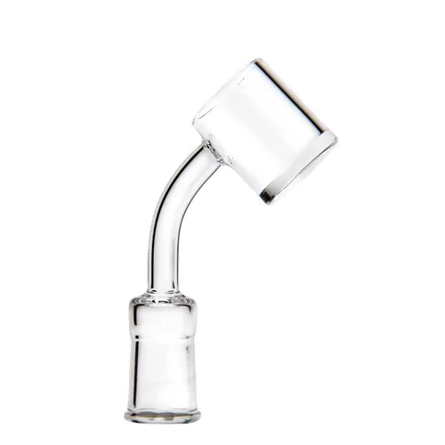 Product image of 45° Flat Top Banger