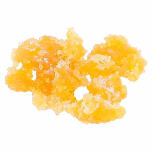 Diamonds - The Loud Plug - Diamonds / Sauce