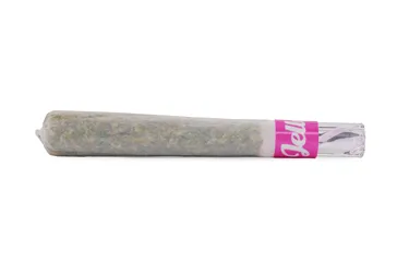 Product image of Hash Hole Infused - Jellee - Infused Joints