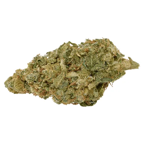 Haze Quads - Weed Me Limited Batch - Dried Flower