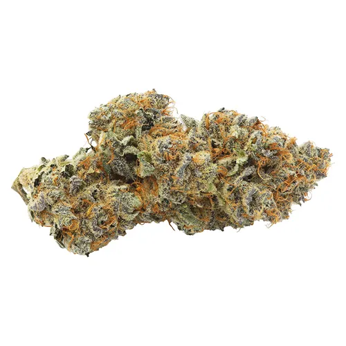 Product image of Kim's Sweet Diesel - Sitka Legends - Dried Flower