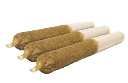 Product image of Mango High-Chew Infused - General Admission - Infused Joints