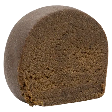 Product image of Aged Sticky Hash - Jublee Extracts - Hash