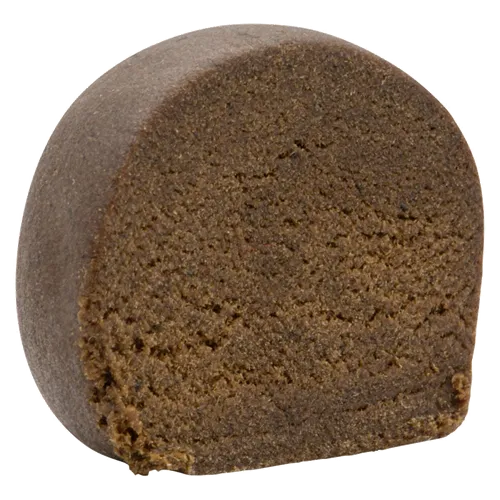 Aged Sticky Hash - Jublee Extracts - Hash