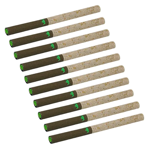 Hemp'd Wappa Redees - Redecan - Joints