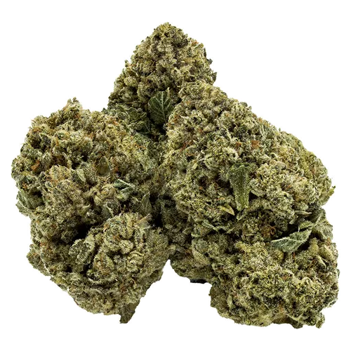Product image of Crooklyn Diesel - Endgame - Dried Flower