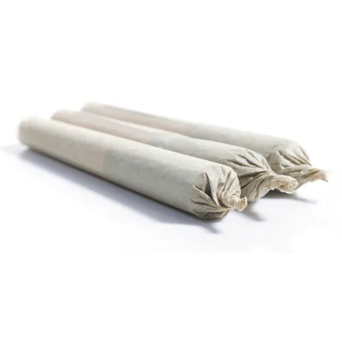 Product image of Panakeia CBG Pure - Growtown - Joints