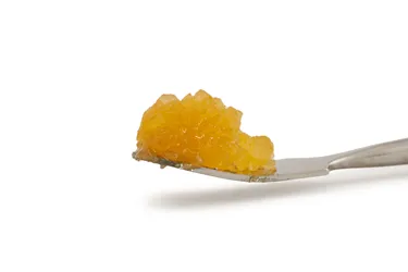 Product image of Alaskan TF - Vortex - Live Resin