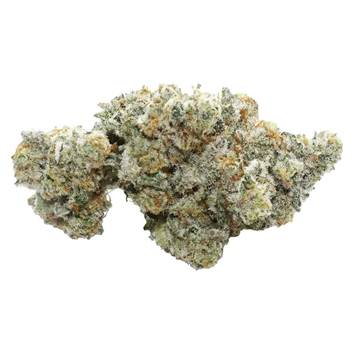 Product image of Grapes of Wrath - VOLO - Dried Flower