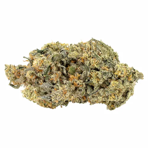 CrunchBerries - Sweetgrass Cannabis - Dried Flower