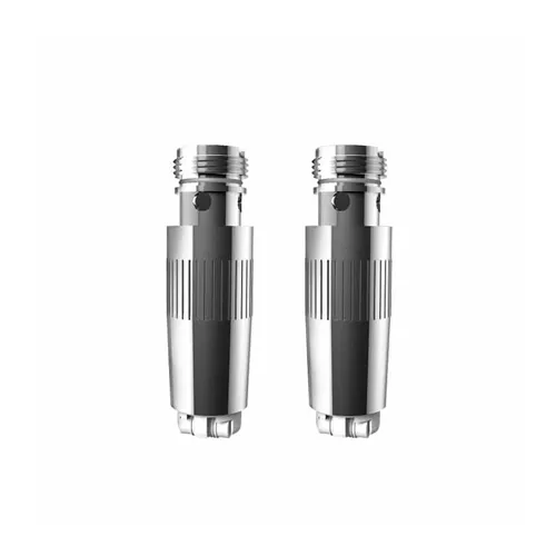 Boundless, Terp Pen Vaporizer Coils
