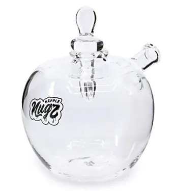 Product image of Nugz HAPPLE