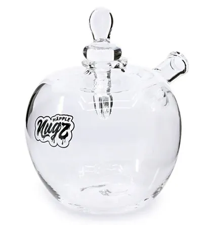Product image of Nugz HAPPLE