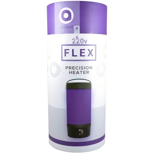 Product image of Ardent, Flex Decaboxylation Machine & Heater