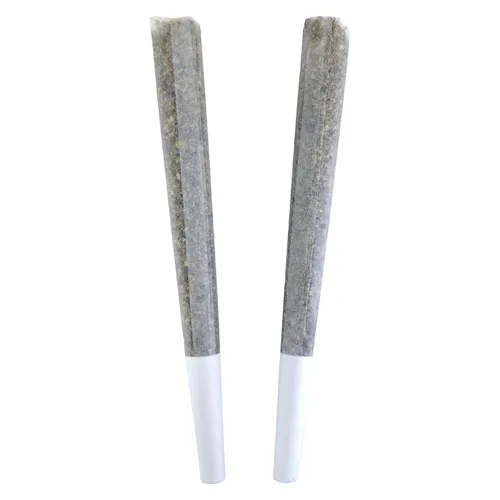 Product image of Afternoon Delight - BC Doobies - Joints