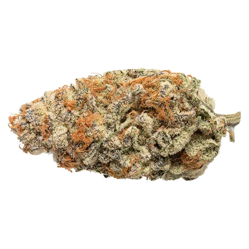 Product image of Boujie Bud - HER.B - Dried Flower
