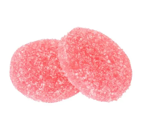 Product image of Ambrosia Melon 1:1 - Fly North - Gummies