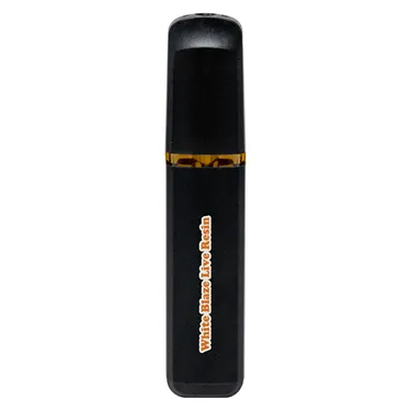 Product image of White Blaze Pure - Wildlife Cannabis - Disposables