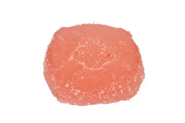 Product image of The Pink One - No Future - Gummies