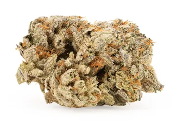 Product image of Spice Berries - West Coast Weedery - Dried Flower
