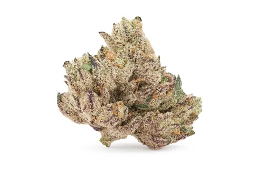 Product image of Blueberry Shizzle - Papa Joe's Organics - Dried Flower