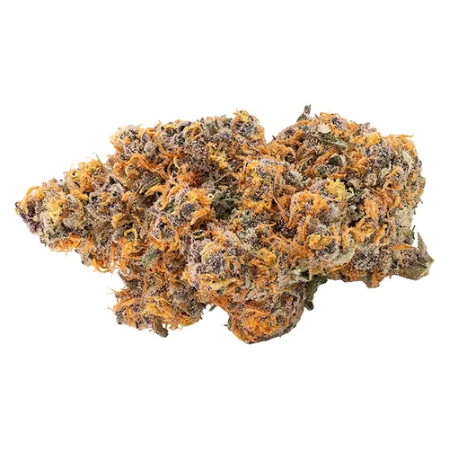 Product image of Atomic Slurricane - HighGreens - Dried Flower