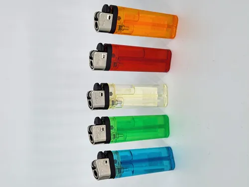 Product image of Chrontac, Dollar Lighter