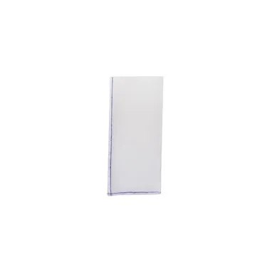 Product image of Boldtbags, 3" x 5" Medium Rosin Bag