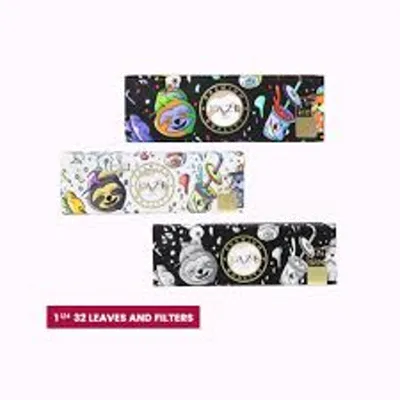 Product image of LAZE, Rolling Papers