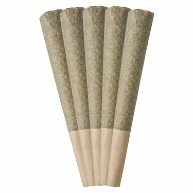 Product image of Neon Sunshine - Tribal - Joints