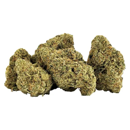 G13 Bx1 - BC 1/4 - Dried Flower