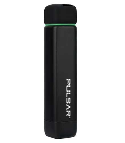 Product image of Pulsar, Jetpack Variable Voltage Forced Air 510 Battery