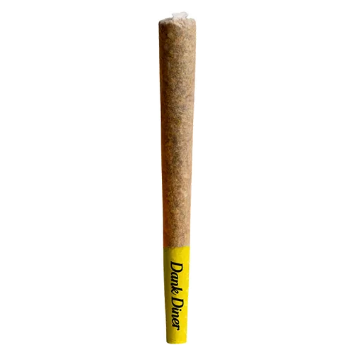 Product image of Hawaiian Juice Box - Dank Diner - Joints