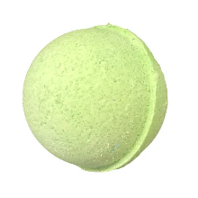 Product image of Little Tree Hugger, Bath Bombs
