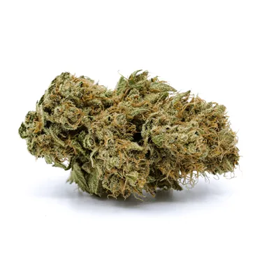 Product image of Cold Creek Kush - Redecan - Dried Flower