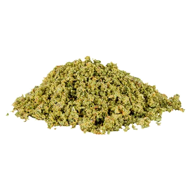 Product image of Reefer Ready Cherry Bomb - Jonny Chronic - Pre-Ground Blend